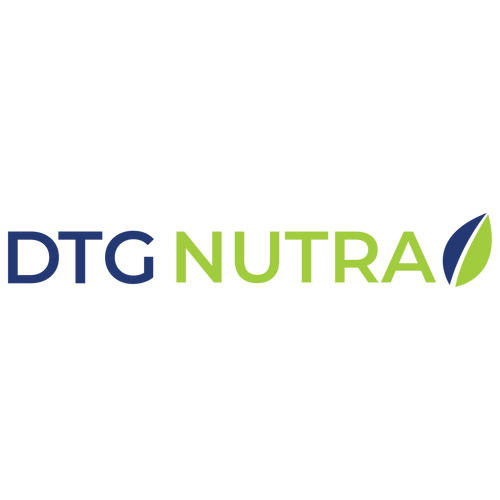 DTG Nutra Joint Fomular